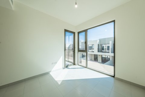 Üürile anda ridamaja asukohaga Dubai South (Dubai World Central), AÜE: 3 magamistoaga, 180.56998692 m² Nr 585987 - pilt 12