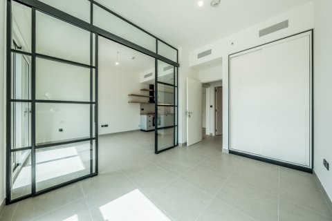 Apartament në Dubai Hills Estate, Dubai, Emiratet e Bashkuara Arabe 1 dhomë gjumi, 44.59344000 m2. № 585992 - Foto 16