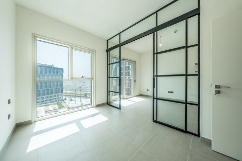 Apartament në Dubai Hills Estate, Dubai, Emiratet e Bashkuara Arabe 1 dhomë gjumi, 44.59344000 m2. № 585992 - Foto 12