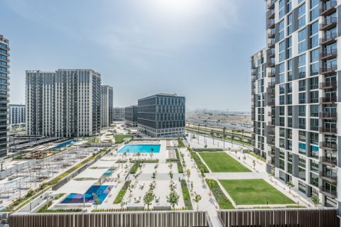 Apartament në Dubai Hills Estate, Dubai, Emiratet e Bashkuara Arabe 1 dhomë gjumi, 44.59344000 m2. № 585992 - Foto 18
