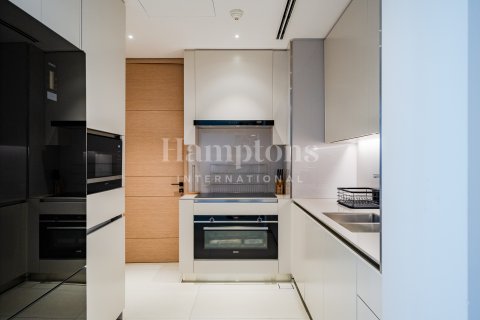 Byt v Jumeirah Beach Residence, Dubai, SAE 3 ložnice, 173.26409500 m² Č.: 585991 - fotografie 8
