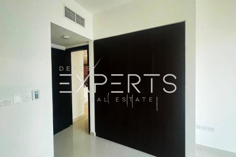 Byt v Al Reem Island, Abu Dhabi, SAE 1 ložnice, 86 m² Č.: 579581 - fotografie 10