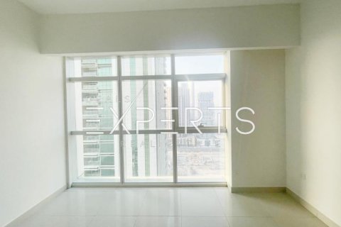Byt v Al Reem Island, Abu Dhabi, SAE 1 ložnice, 86 m² Č.: 579581 - fotografie 9