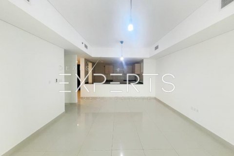 Byt v Al Reem Island, Abu Dhabi, SAE 1 ložnice, 86 m² Č.: 579581 - fotografie 2