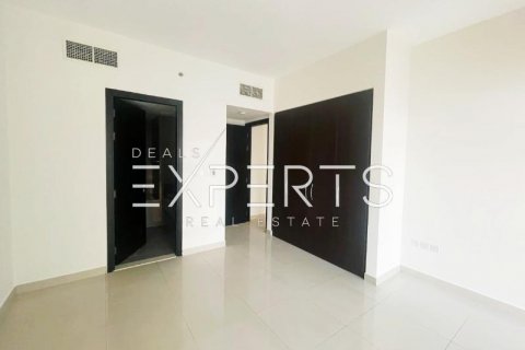 Byt v Al Reem Island, Abu Dhabi, SAE 1 ložnice, 86 m² Č.: 579581 - fotografie 8