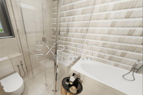 Müüa villa on the Yas Island, Abu Dhabi, AÜE: 4 magamistoaga, 314.9 m² Nr 579580 - pilt 9
