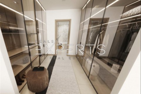 Müüa villa on the Yas Island, Abu Dhabi, AÜE: 4 magamistoaga, 314.9 m² Nr 579580 - pilt 17