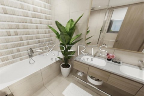 Müüa villa on the Yas Island, Abu Dhabi, AÜE: 4 magamistoaga, 314.9 m² Nr 579580 - pilt 18