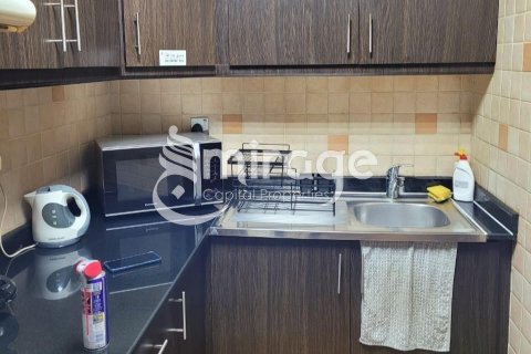 Apartment in Al Reem Island, Abu Dhabi, UAE 1 bedroom, 87.7 sq.m. № 550693 - photo 5