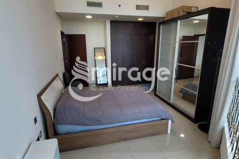 Apartment in Al Reem Island, Abu Dhabi, UAE 1 bedroom, 87.7 sq.m. № 550693 - photo 3