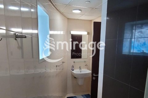 Apartment in Al Reem Island, Abu Dhabi, UAE 1 bedroom, 87.7 sq.m. № 550693 - photo 9