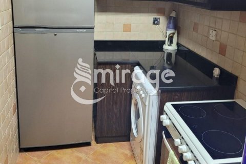 Apartment in Al Reem Island, Abu Dhabi, UAE 1 bedroom, 87.7 sq.m. № 550693 - photo 6