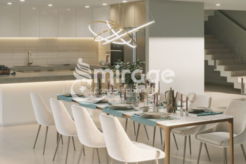 Apartment in Al Reem Island, Abu Dhabi, UAE 2 bedrooms, 72 sq.m. № 550701 - photo 6