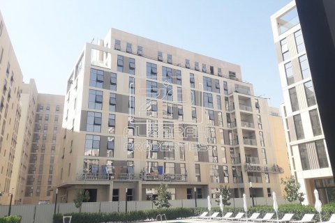 阿联酋 Sharjah Muwaileh 待售 : 2 卧, 79.3 平方米 , 编号585721 - 照片 20