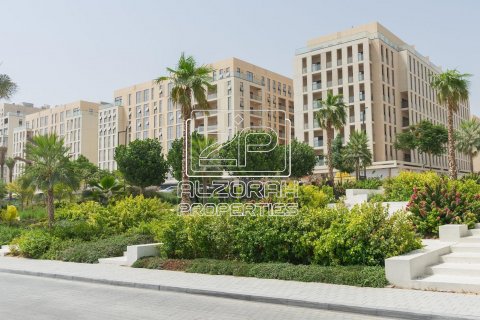 阿联酋 Sharjah Muwaileh 待售 : 2 卧, 79.3 平方米 , 编号585721 - 照片 15