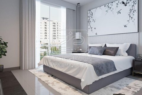 阿联酋 Sharjah Muwaileh 待售 : 2 卧, 79.3 平方米 , 编号585721 - 照片 10