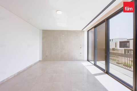 Villa in Dubai Hills Estate, UAE 5 bedrooms, 660 sq.m. № 577961 - photo 15