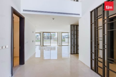 Villa in Dubai Hills Estate, UAE 5 bedrooms, 660 sq.m. № 577961 - photo 6