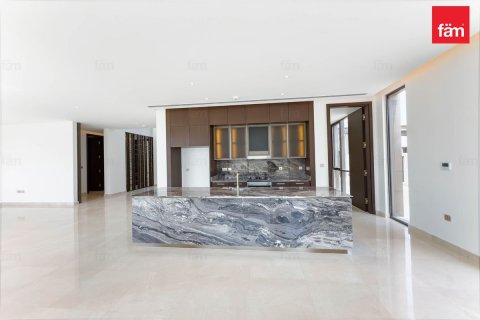 Villa in Dubai Hills Estate, UAE 5 bedrooms, 660 sq.m. № 577961 - photo 18