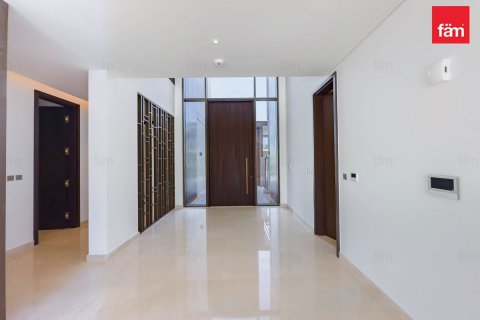 Villa in Dubai Hills Estate, UAE 5 bedrooms, 660 sq.m. № 577961 - photo 3