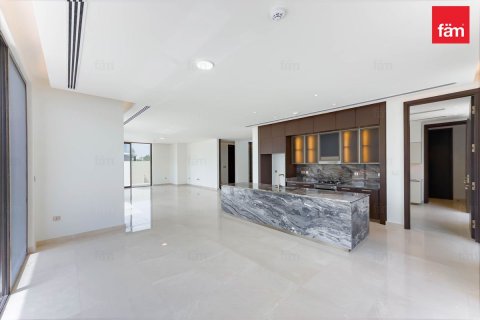 Villa in Dubai Hills Estate, UAE 5 bedrooms, 660 sq.m. № 577961 - photo 9