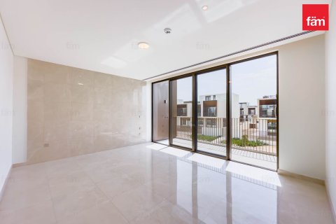 Villa in Dubai Hills Estate, UAE 5 bedrooms, 660 sq.m. № 577961 - photo 19