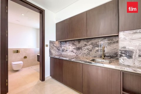 Villa in Dubai Hills Estate, UAE 5 bedrooms, 660 sq.m. № 577961 - photo 27