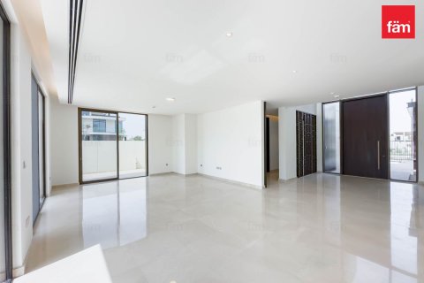 Villa in Dubai Hills Estate, UAE 5 bedrooms, 660 sq.m. № 577961 - photo 4