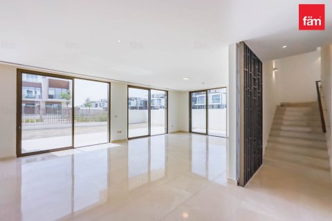 Villa in Dubai Hills Estate, UAE 5 bedrooms, 660 sq.m. № 577961 - photo 22