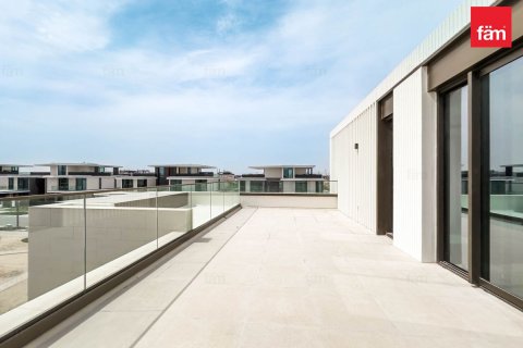Villa in Dubai Hills Estate, UAE 5 bedrooms, 660 sq.m. № 577961 - photo 30