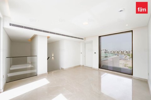 Villa in Dubai Hills Estate, UAE 5 bedrooms, 660 sq.m. № 577961 - photo 13