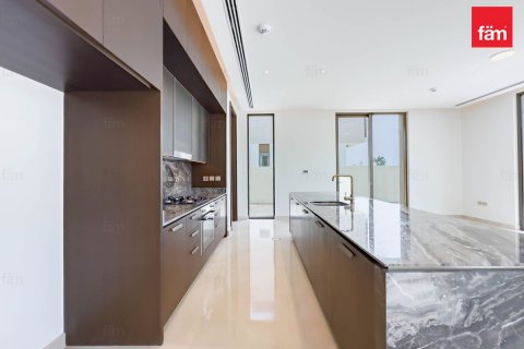 Villa in Dubai Hills Estate, UAE 5 bedrooms, 660 sq.m. № 577961 - photo 7