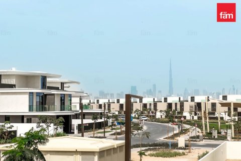Villa in Dubai Hills Estate, UAE 5 bedrooms, 660 sq.m. № 577961 - photo 23
