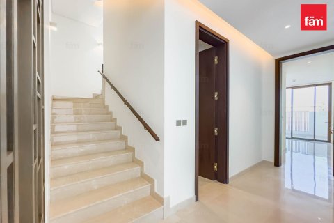 Villa in Dubai Hills Estate, UAE 5 bedrooms, 660 sq.m. № 577961 - photo 12