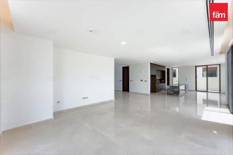 Villa in Dubai Hills Estate, UAE 5 bedrooms, 660 sq.m. № 577961 - photo 10
