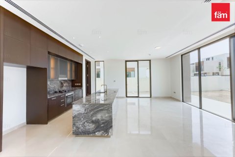 Villa in Dubai Hills Estate, UAE 5 bedrooms, 660 sq.m. № 577961 - photo 20