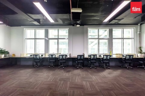 Business Bay、Dubai、UAE にあるオフィス販売中 157 m2、No577964 - 写真 4