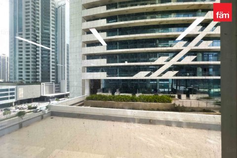 Business Bay、Dubai、UAE にあるオフィス販売中 157 m2、No577964 - 写真 22