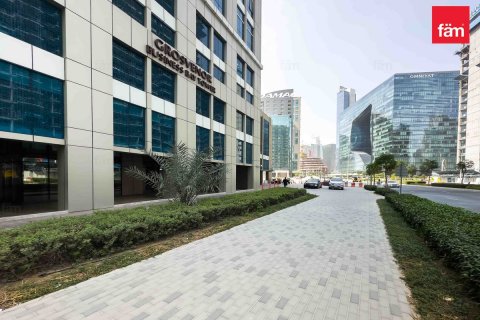 Business Bay、Dubai、UAE にあるオフィス販売中 157 m2、No577964 - 写真 20