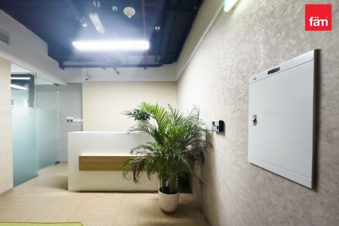 Business Bay、Dubai、UAE にあるオフィス販売中 157 m2、No577964 - 写真 2