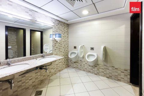 Business Bay、Dubai、UAE にあるオフィス販売中 157 m2、No577964 - 写真 27
