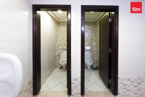 Business Bay、Dubai、UAE にあるオフィス販売中 157 m2、No577964 - 写真 26