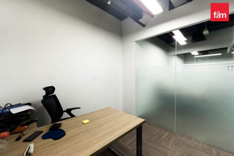 Business Bay、Dubai、UAE にあるオフィス販売中 157 m2、No577964 - 写真 11