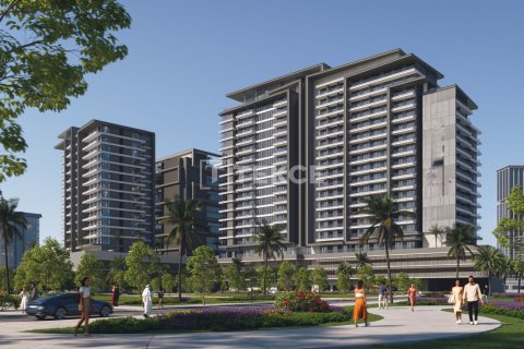 阿联酋 Ras Al Khaimah 待售 : 2 卧, 75 平方米 , 编号563352 - 照片 1