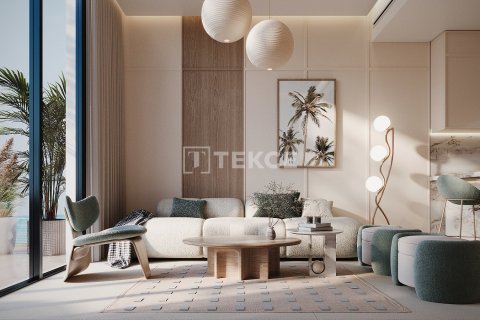 阿联酋 Ras Al Khaimah 待售 : 2 卧, 75 平方米 , 编号563352 - 照片 12
