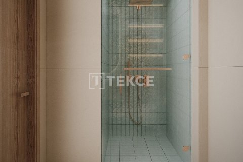 Byt v Ras Al Khaimah, SAE 1 ložnice, 61 m² Č.: 563351 - fotografie 22