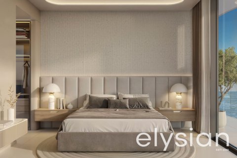 Apartment in Esme Beach Residences in Deira, Dubai, UAE 2 bedrooms, 160 sq.m. № 586152 - photo 5