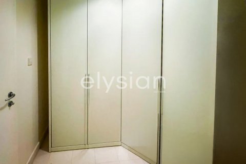 Apartament në Dubai Marina, Dubai, Emiratet e Bashkuara Arabe 3 dhoma gjumi, 234 m2. № 586168 - Foto 11