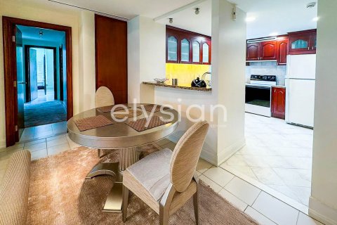 Apartament në Dubai Marina, Dubai, Emiratet e Bashkuara Arabe 3 dhoma gjumi, 234 m2. № 586168 - Foto 3