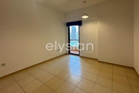 Byt v Jumeirah Beach Residence, Dubai, SAE 3 ložnice, 177 m² Č.: 586167 - fotografie 14
